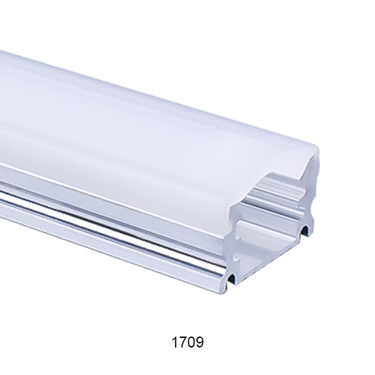 LED Linear Profile Light
